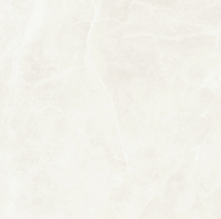Керамогранит Prissmacer Isea White(60x60х0,9)